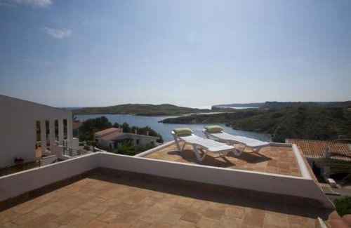 Puerto Luz Maison | CASA BINIMAR ADDAYA