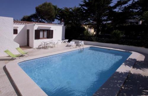 Puerto Luz Maison | CASA BINIMAR ADDAYA