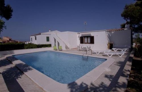 Puerto Luz Maison | CASA BINIMAR ADDAYA
