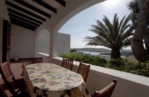 Puerto Luz Maison | CASA BINIMAR ADDAYA