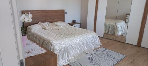 Cividale del Friuli Maison | Casa Bino