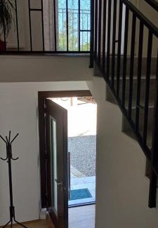 Cividale del Friuli Maison | Casa Bino