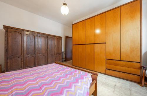 Calasetta Maison | Casa Biriccu