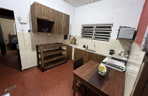 Balneario Mogiano Maison | Casa Bisavô Montemor