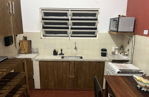 Balneario Mogiano Maison | Casa Bisavô Montemor