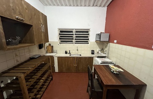 Balneario Mogiano Maison | Casa Bisavô Montemor