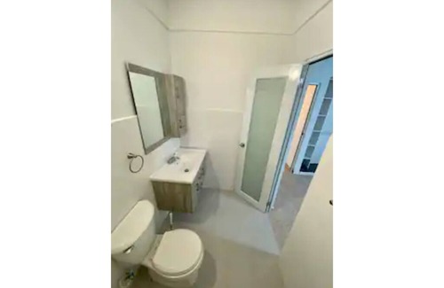 Carrizal Cabine | Casa Blanca Beach Cabin