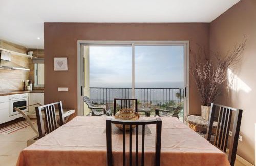 Las Cuevas Maison | Casa Blanca