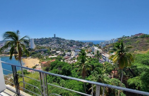 Las Playas Appartement | Casa Blanca Grand