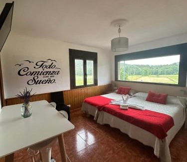 Laza Maison | Casa Blanco Conde