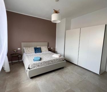 Garda Appartement | Casa blu relax
