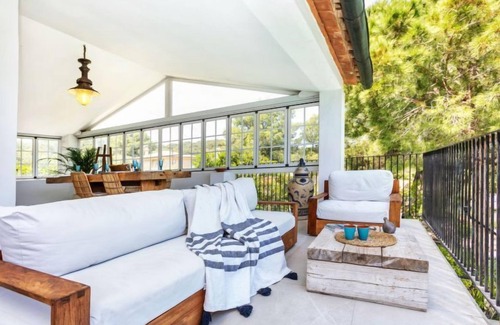 Pals Maison | Maison Angela by Interhome