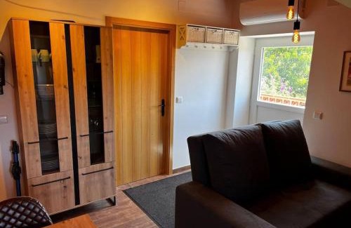 Vila de Rei Appartement | Casa Boa Vista