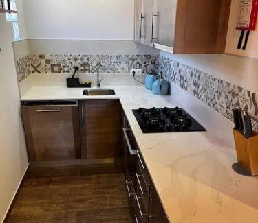 Vila de Rei Appartement | Casa Boa Vista