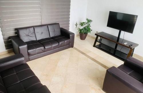 Boca del Rio Maison | Casa Boca