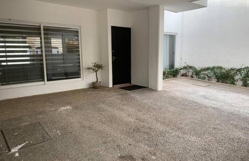 Boca del Rio Maison | Casa Boca