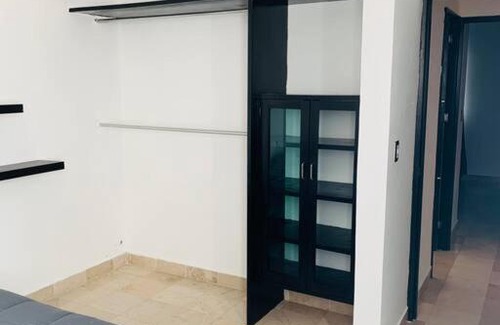 Boca del Rio Maison | Casa Boca