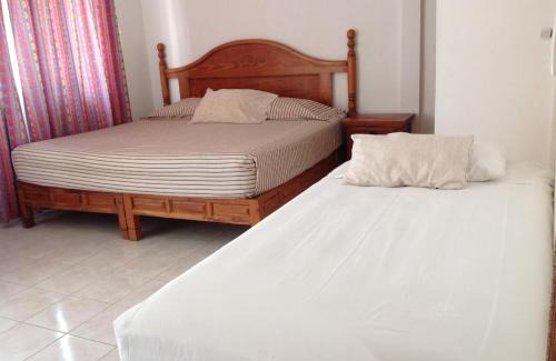 Alta Costa Azul Maison | Casa Bocoyna