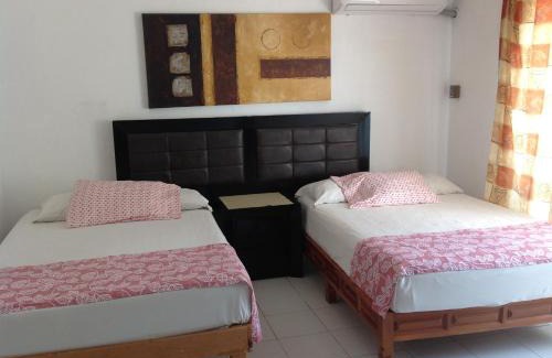 Alta Costa Azul Maison | Casa Bocoyna