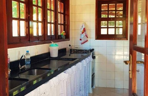Portal da Ferradura Maison | MAISON EST À VENDRE
