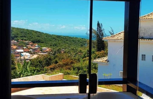 Portal da Ferradura Maison | MAISON EST À VENDRE