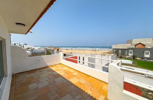 Boca del Rio Maison | Casa Boka