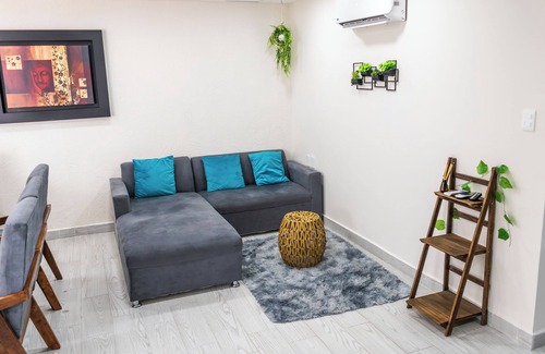 Boca del Rio Maison | Casa Boka