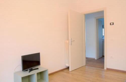Vattaro Appartement | Casa Boller di TSS' - Ideale per Famiglie, Supermercato a 20m & Car Parking