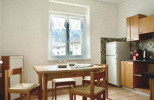 Vattaro Appartement | Casa Boller di TSS' - Ideale per Famiglie, Supermercato a 20m & Car Parking