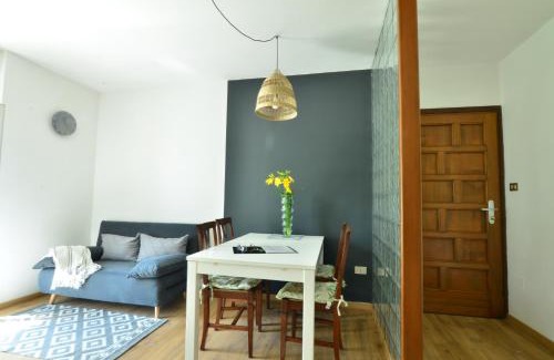 Vattaro Appartement | Casa Boller di TSS' - Ideale per Famiglie, Supermercato a 20m & Car Parking