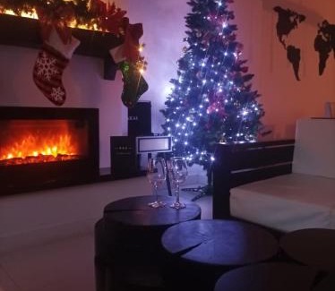 Sighetu Marmatiei Maison | Casa Bolta Rece