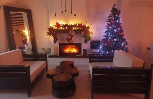 Sighetu Marmatiei Maison | Casa Bolta Rece