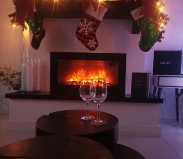 Sighetu Marmatiei Maison | Casa Bolta Rece