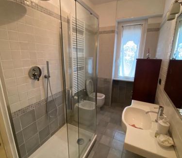 Sestri Levante Appartement | Casa Bonelli