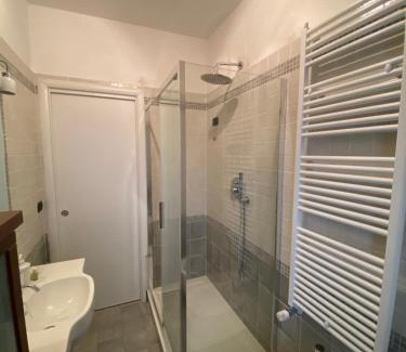 Sestri Levante Appartement | Casa Bonelli