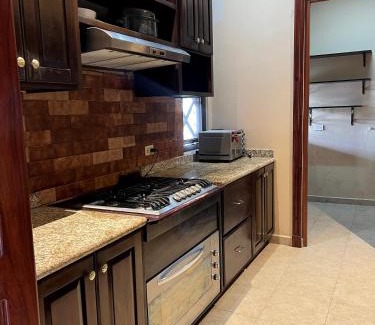 Alto Boquete Maison | Casa Bonita Boquete