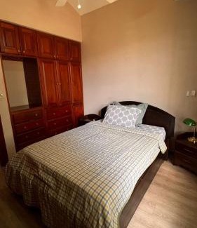Alto Boquete Maison | Casa Bonita Boquete