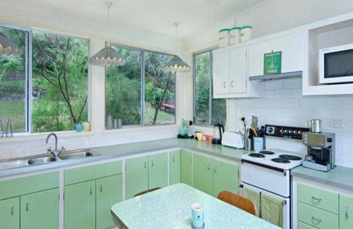 Pretty Beach Maison | Casa Bonita - Animaux acceptés