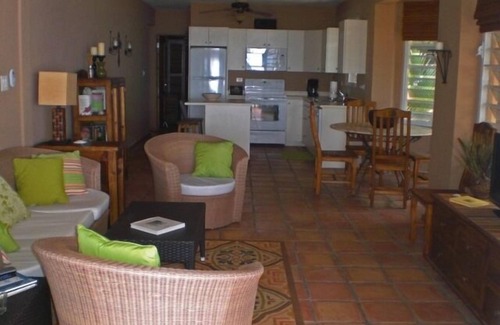 Bajura Maison | Casa Bonita - OCEAN FRONT maison - Shacks Beach