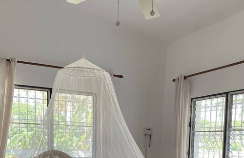Bocacanasta Maison | Casa Bonita, Playa Baní, Boca Canasta