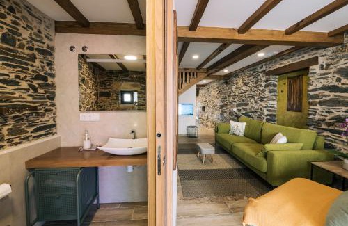 Francos Maison | casa boral