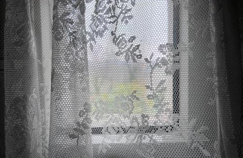 Carpeneto Appartement | Casa Borgo SantAlberto
