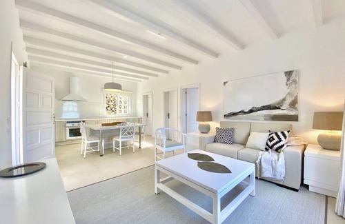 La Orotava Chalet De Ski | Casa Boticaria, Merveilleux Paradis Privé Avec Jacuzzi.