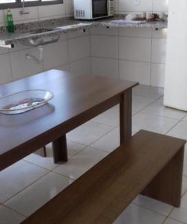 Botucatu Maison | Casa botucatu