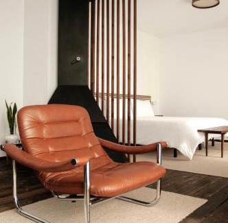 Conca de Dalt Hôtel | Casa Boumort