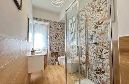 Ladispoli Appartement | Casa Bouquet