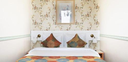 Nahariya Hôtel | Casa Boutique Hotel