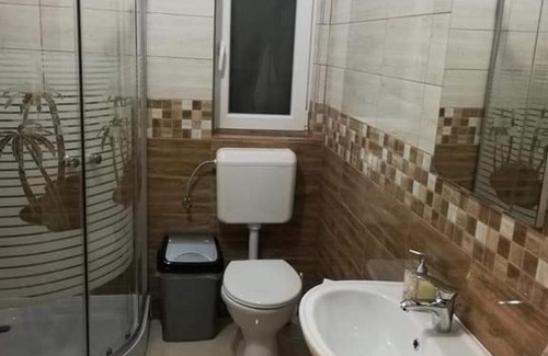 Vama Buzaului Maison | Casa Brănescu