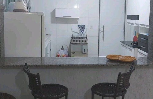 Cidade Nova Maison | Casa com Piscina com Ótimo Espaço Externo. Aceitamos Pets