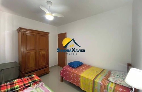 Angra dos Reis Maison | Casa Aconchegante, 3 qts 1 no Térreo; Piscina; Bem Pertinho da Praia!!